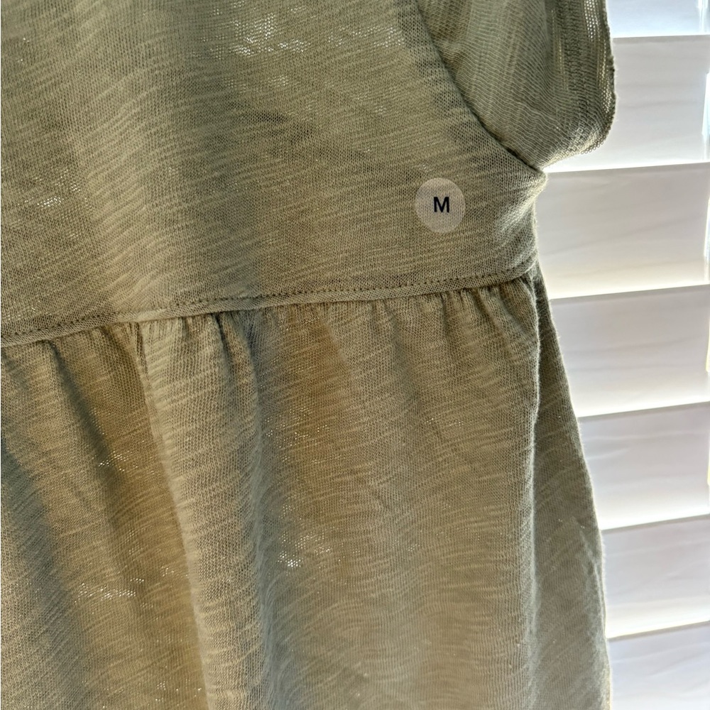 American Eagle Top - Picture 3 of 5